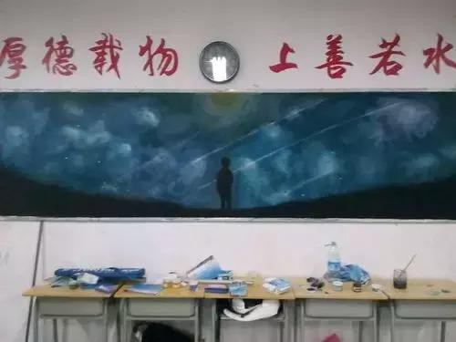 提分笔记怎么做(制作提分笔记的技巧和步骤)