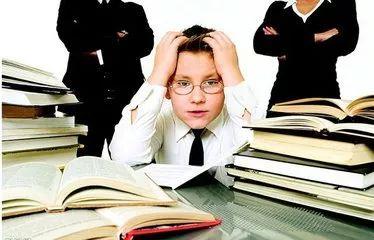 数学成绩如何开挂(提高数学成绩的建议)