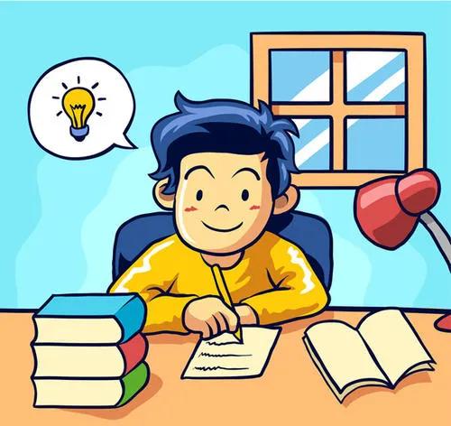 数学怎么学才能开窍(学习数学并开窍的方法)