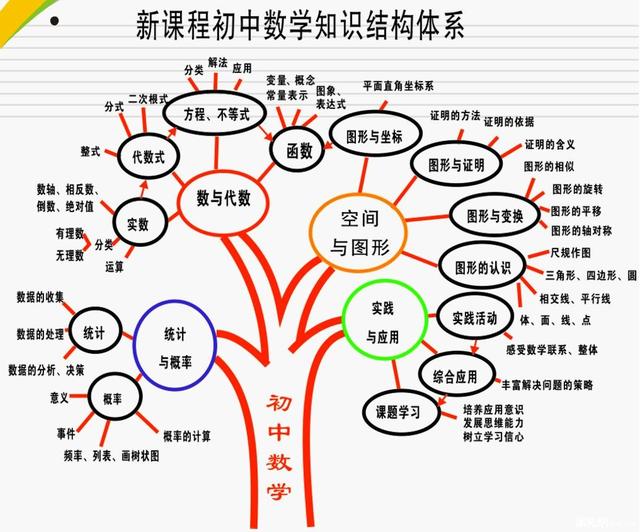 高效背书方法有哪些(高效的背书方法)