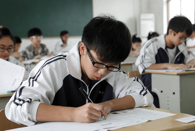 数学提分笔记怎么记(记好数学提分笔记的方法)