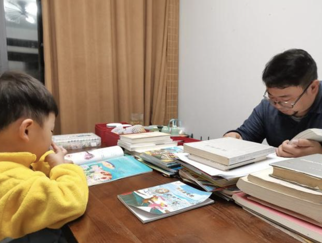 如何有效提高考试分数(提高考试分数的技巧)