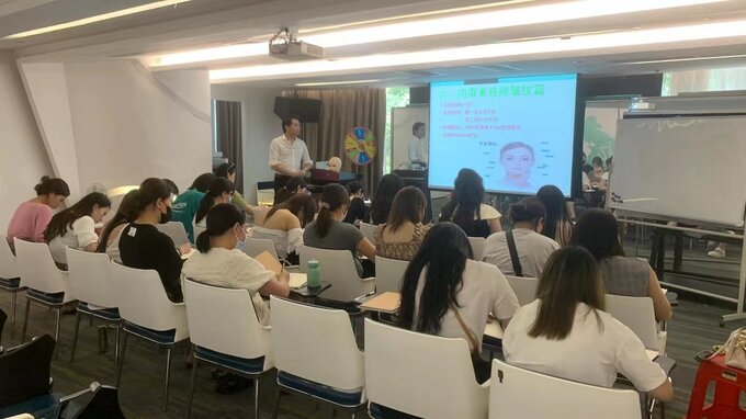 如何增加学习的趣味性(增加学习趣味性的方法)
