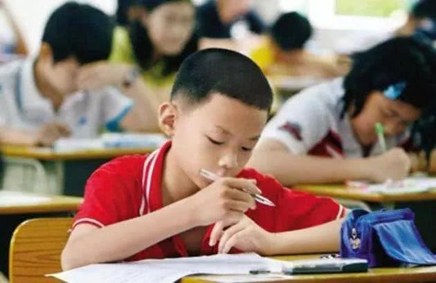 孩子学习成绩不理想怎么办(改善学习效果的建议)