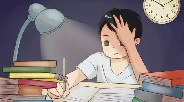 数学压轴题怎么去强化(强化对数学压轴题的方法)