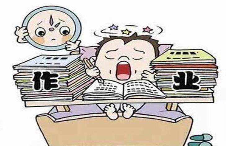 数学怎么记笔记(有效的数学记笔记方法)
