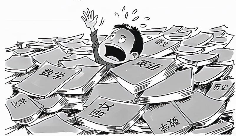 原始学习方法有哪些(原始学习方法分享)