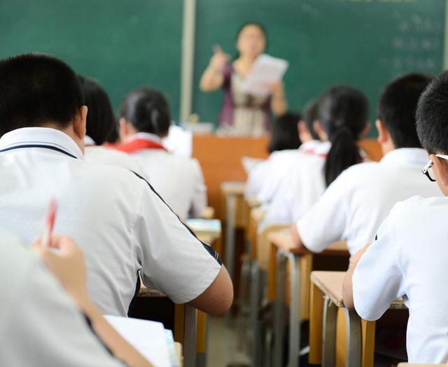 怎么提升孩子学习效率(提升孩子学习效率的方法)