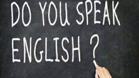 怎么学好英语(提升英语水平的方法)