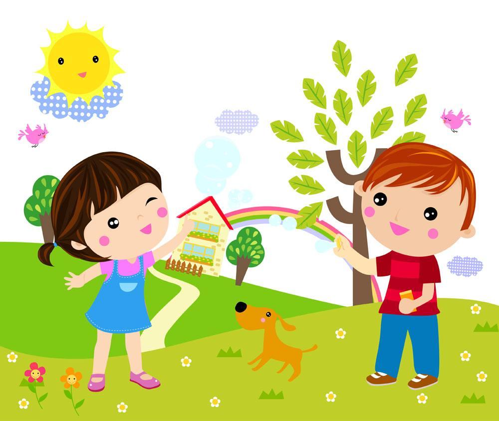 孩子如何写出优秀作文(写出优秀作文的步骤)