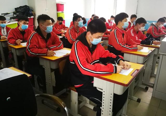 学习怎么做计划(有效地制定学习计划的步骤)