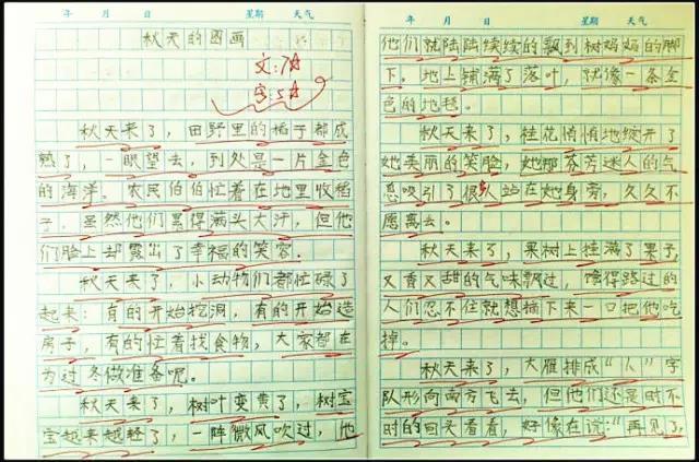 小学如何学好数学(小学生学好数学的方法)