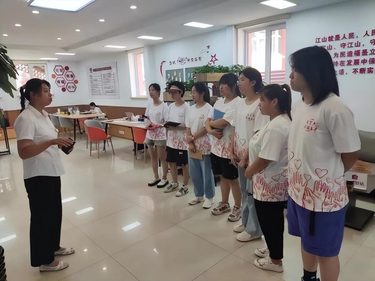 学习方法有哪些模式(找到最适合自己的学习方法)