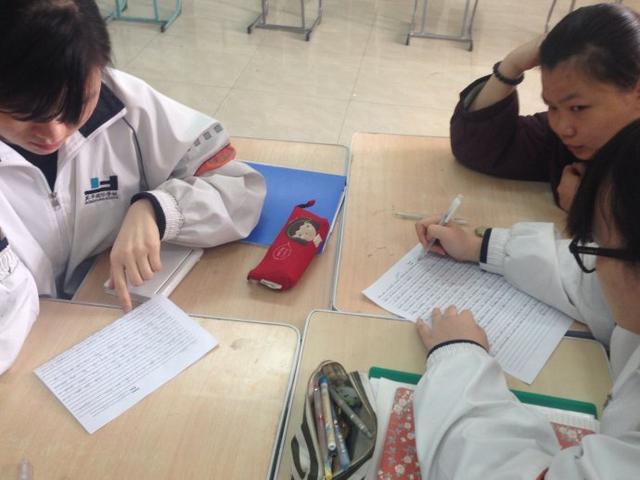 怎么提高语言组织能力(提升语言组织能力的方法)