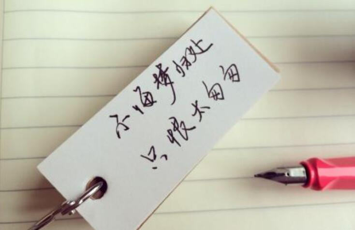 如何把作文写好(写好作文实用的技巧)