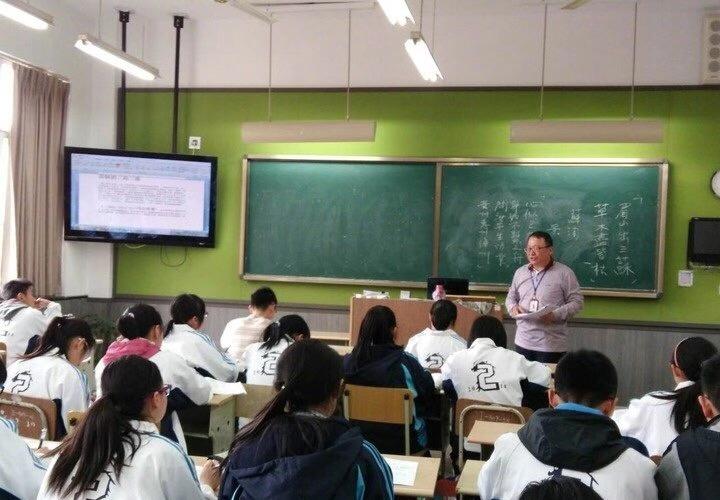 初中作文怎么审题(审题的步骤和技巧)