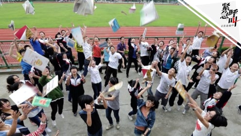 学霸有什么特征(学霸常见的特征和习惯)