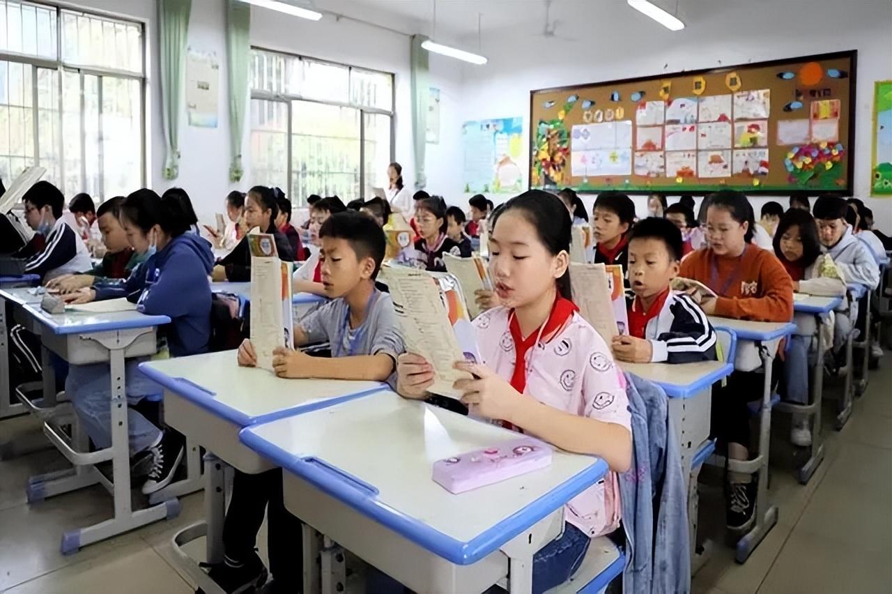 怎么运用好的学习方法(有效运用好的学习方法)