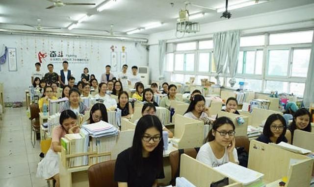 初中生怎么管理学习时间(初中生有效管理学习时间的方法)