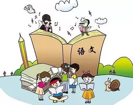文言文如何高效背诵(掌握文言文的方法)