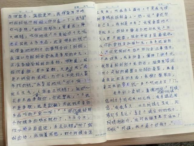 英语作文如何写(写好英语作文的方法)
