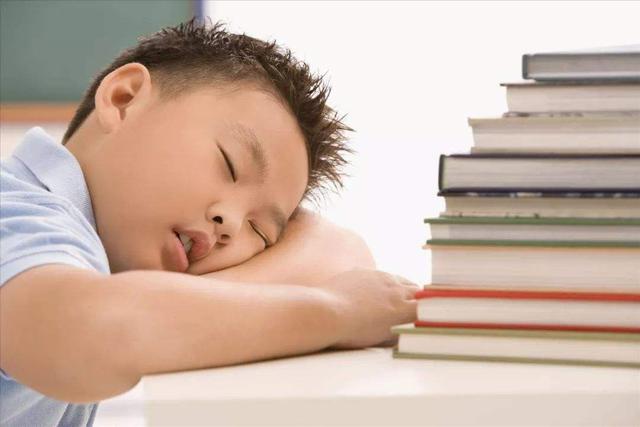 学习态度怎么改变(改变学习态度的步骤)