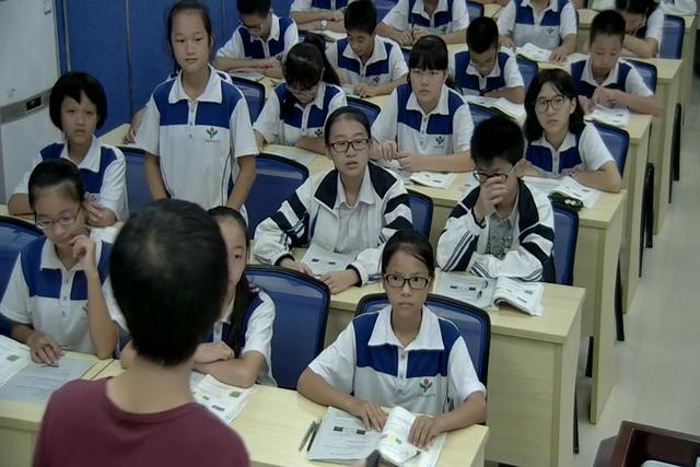 怎么学会用自然拼读法背单词(学会用自然拼读法背单词的技巧)