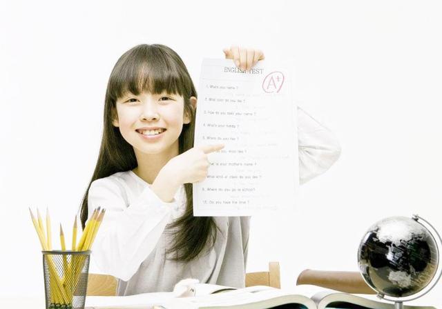 如何培养良好的行为习惯(培养良好行为习惯的方法)