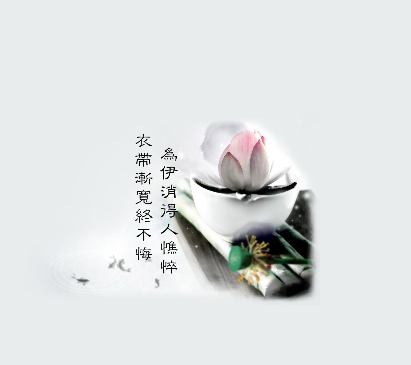 怎么能快速背诵作文(快速背诵作文的建议)