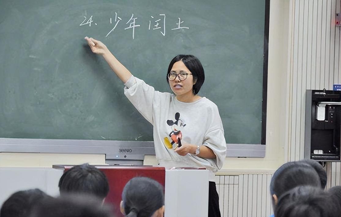 强化记忆有什么方法(增强记忆力和巩固所学知识的技巧)