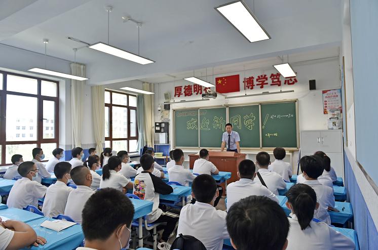 普通学生该如何逆袭(普通学生逆袭的方法)