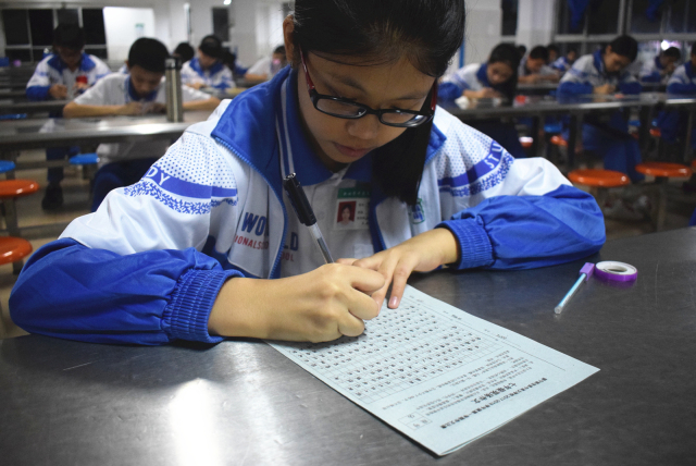 生活中该怎么学会观察(培养观察力的方法)