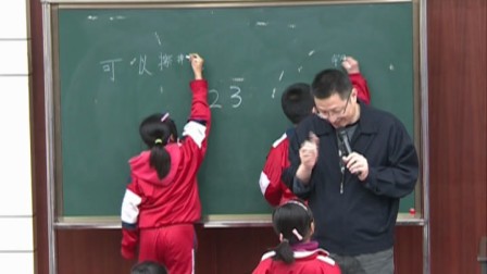 如何引导孩子进行生活记录(进行生活记录的方法)