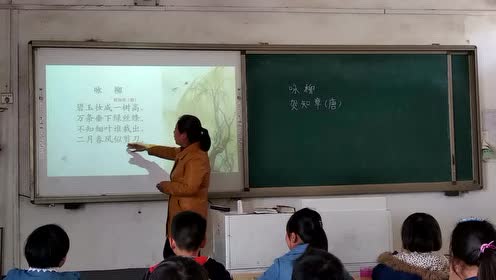 如何学会引用素材(有效地引用素材的步骤)