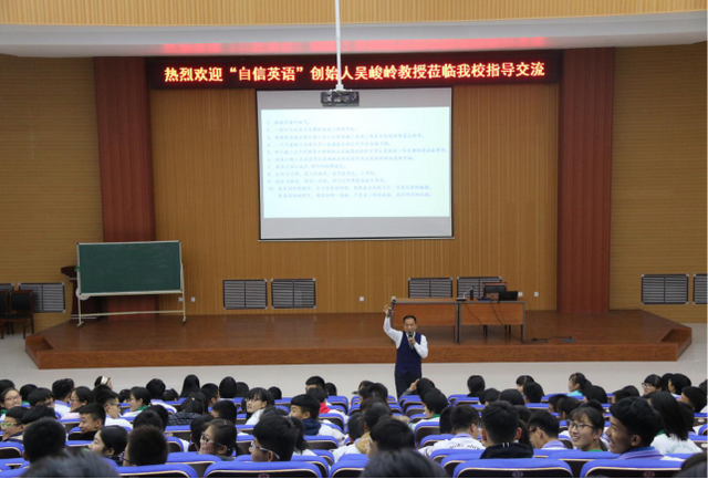 英语范文怎么积累(积累和利用英语范文的方法)