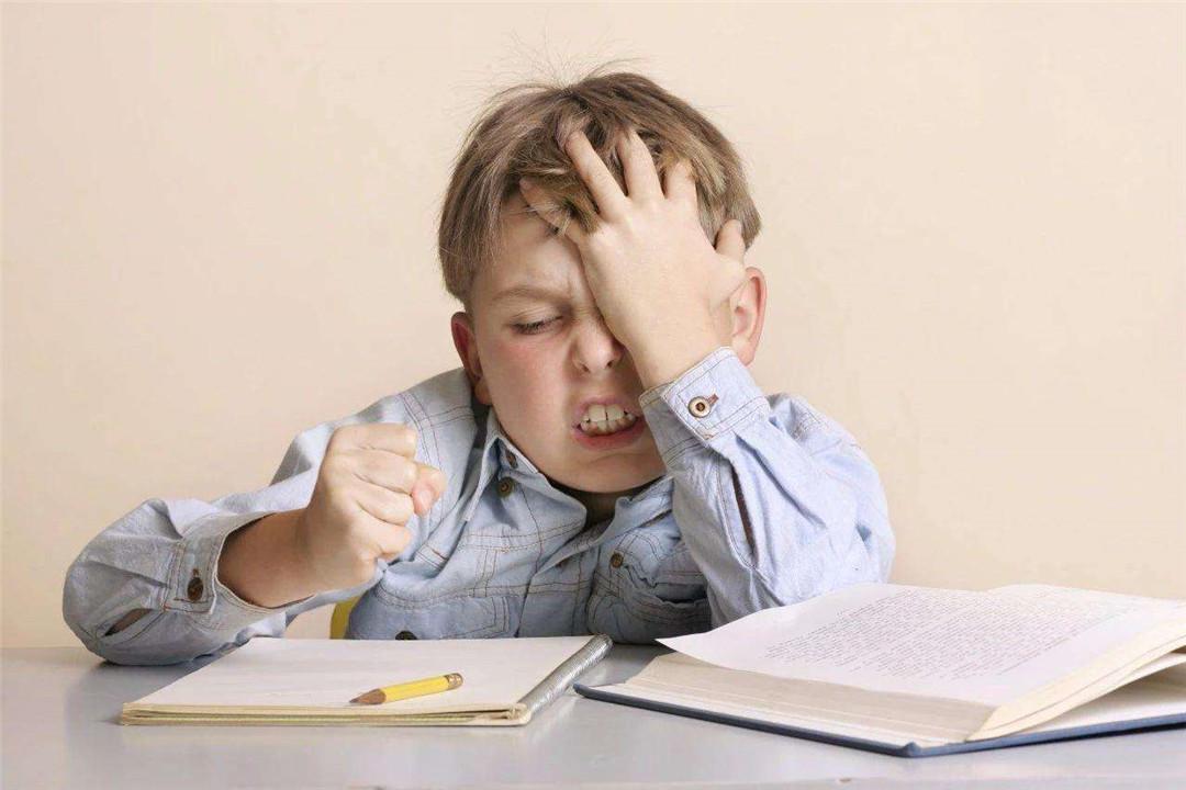 高中数学怎么学(学习高中数学的策略)