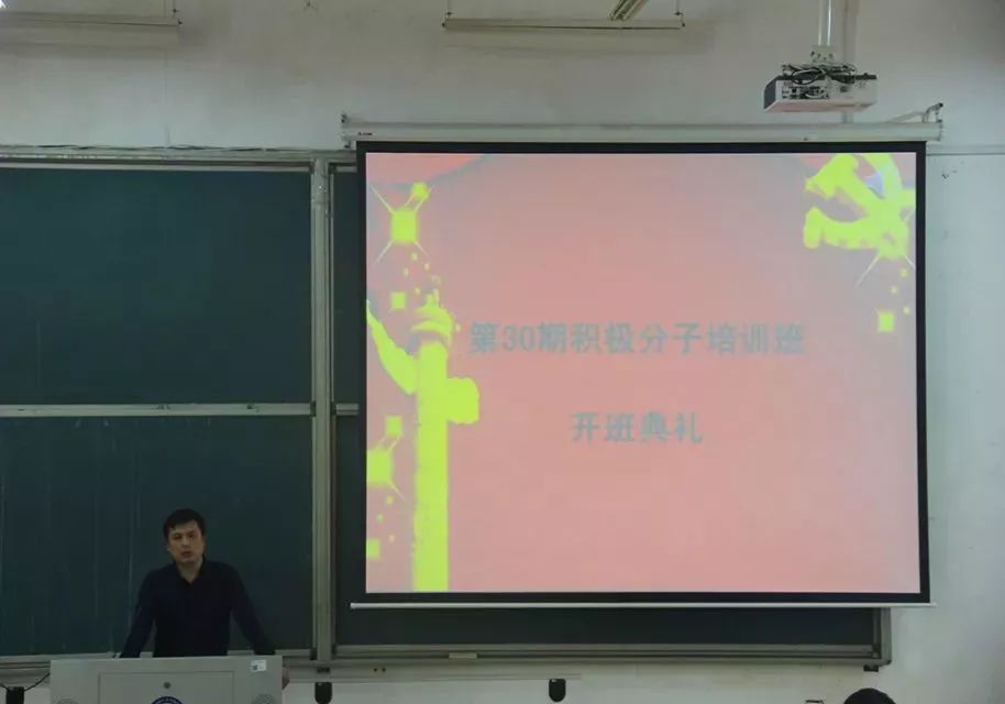 怎么引导孩子端正学习态度(引导孩子端正学习态度的方法)