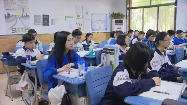 听短语该怎么练耳朵(有效的练耳策略)