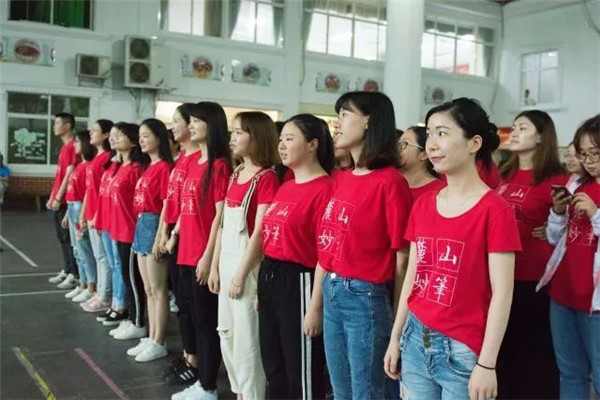 怎么培养孩子的责任心(培养孩子责任感的方法)