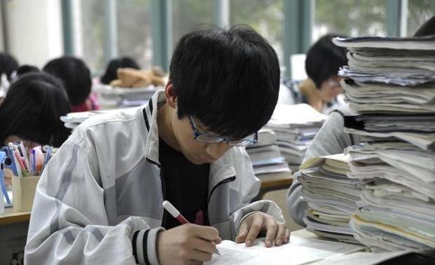 中等生如何逆袭(帮助中等生实现逆袭的方法)