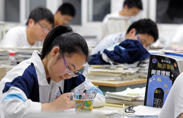 如何提升学习的深度(提升学习深度的方法)