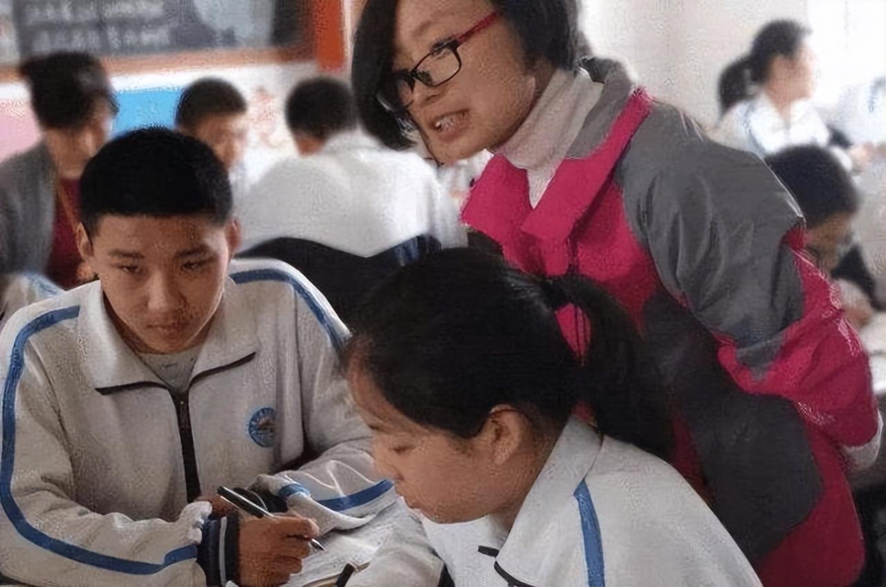 如何针对性的进行预习(进行有针对性预习的方法)