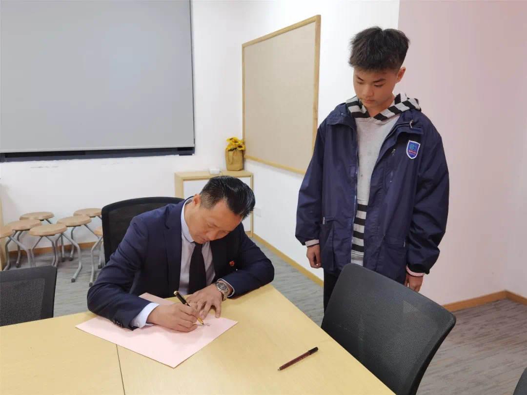如何设定学习目标(设定有效学习目标的方法)