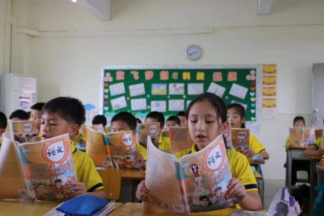 学霸都是用的哪些学习方(常见的学习方法)