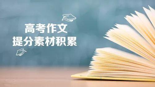 如何提升阅读技巧(提升阅读的技巧)