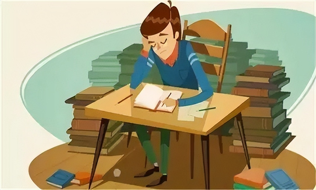小学生上课不认真听讲怎么办(认真听讲的方法)