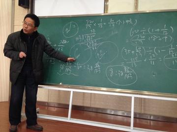 地理怎么有效刷题(地理题目练习的方法)