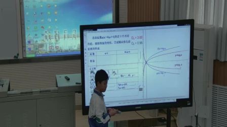 如何具备语言理解能力(提升语言理解能力的策略)