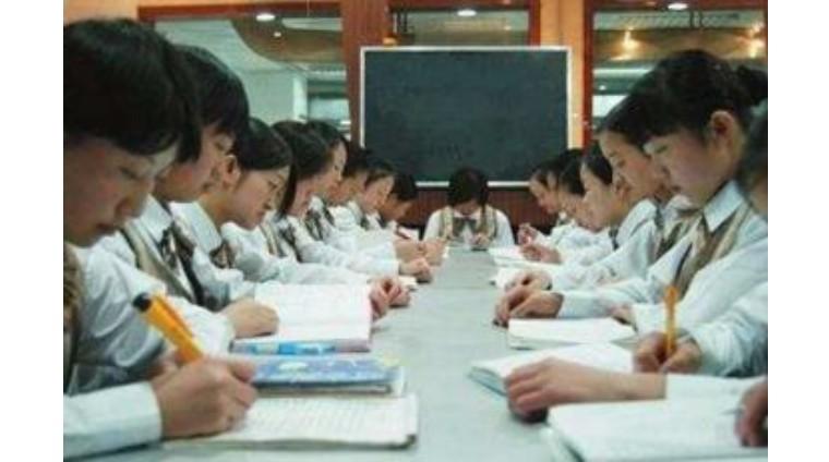 高中各科如何避坑(针对各科的学习建议)