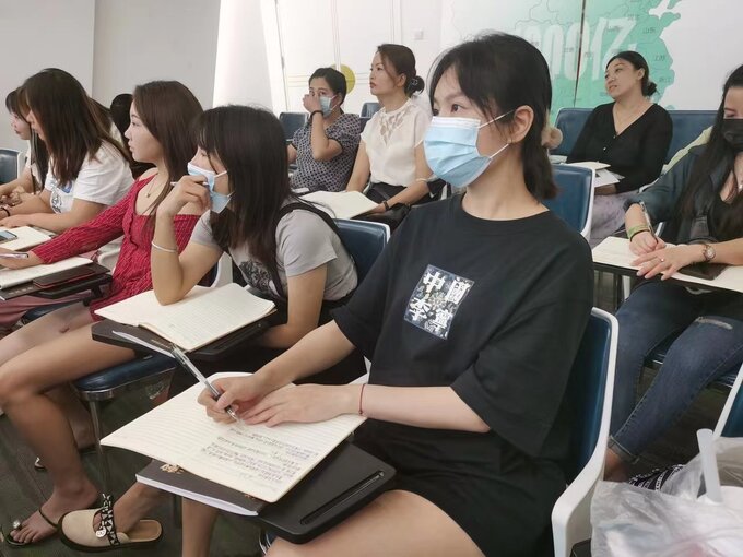 学霸的背诵方法有哪些(提高记忆效果的方法)
